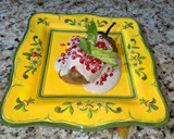 Foto del paso 25 de la receta: CHILES EN NOGADA para celebrar la PATRIA🇲🇽