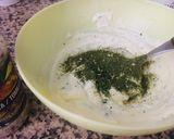 Foto del paso 6 de la receta: TABLA DE VEGETALES 🥔🥕🥦🥬🥒🍆🥑🍅🌶🫑🌽