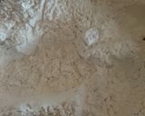 Foto langkah ke 1 dari resep Klepon.