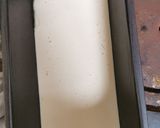Foto del paso 3 de la receta: Leche asada keto