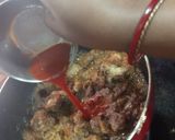 কাশ্মীরি রোগান যোশ (kashmiri rogan josh recipe in bengali) রেসিপি ধাপ - 4 ছবি