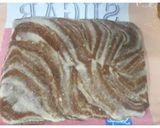 A picture of step 7 of Marble Kajukatli.