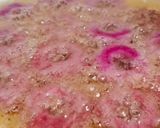 Foto langkah ke 3 dari resep Kue Keria khas Malaysia.