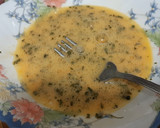 Foto del paso 1 de la receta: Pechuga de pavo empanada, en airfryer, rapidísima