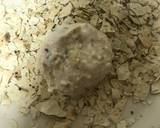 Dahi Papad Kababs recipe step 6 photo