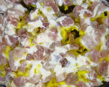 Foto del paso 3 de la receta: Macarrones a la carbonara auténtica