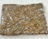 焦糖牛奶核桃脆糖的食譜步驟8照片