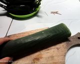 Foto langkah ke 4 dari resep 16. Pais ikan patin/pepes.