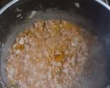 Foto del paso 6 de la receta: Empanadas de carne con 6 ingredientes