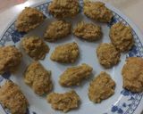 Foto langkah ke 3 dari resep Nuget pisang coklat keju simple endolita🤤.