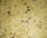 Foto del paso 2 de la receta: Tortilla con chicharrón