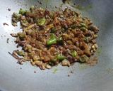 ডিম টমেটোর, ঝাল, টক মিষ্টি ঘন্ট (dim tomator tok, jhal, mishti ghanto recipe in Bengali) রেসিপির ধাপ 2 ছবি