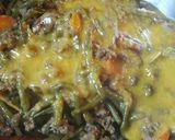 A picture of step 9 of Mixed Food.