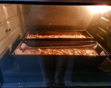 Foto langkah ke 6 dari resep Fruit Cake.