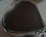 Foto langkah ke 2 dari resep Happy Mother Day,(Blackforest).