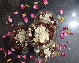 બીટ નો હલવો (beet root halwo recipe in Gujarati) રેસીપી સ્ટેપ5ફોટો