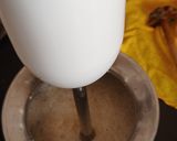 मसाला छास (Masala Chaas recipe in hindi) रेसिपी चरण 2 फोटो