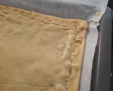 Foto del paso 16 de la receta: Coca amb tonyina