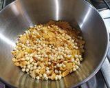 Foto del paso 1 de la receta: Snacks dulces súper fáciles, perdición de chocolate!!!!😋