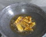 Foto langkah ke 7 dari resep Tempe Bumbu Rempah Homemade.