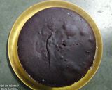 A picture of step 5 of Happy Biscuit Cake Recipe.