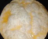 Foto del paso 7 de la receta: Buñuelos y pescaditos