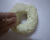 Foto del paso 7 de la receta: Roscas de pascua