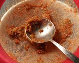 Foto del paso 6 de la receta Sopa fria gazpacha
