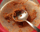 Foto del paso 6 de la receta: Sopa fria gazpacha