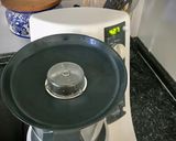 Foto del paso 1 de la receta: Ensalada especial de Louisiana & Pan de queso