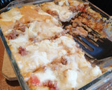 Foto del paso 12 de la receta: Lasagne (lasaña)