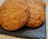 Foto del paso 7 de la receta: Galletas de turrón Suchard