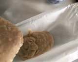Foto del paso 8 de la receta: Budín de Carolina