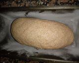 Foto del paso 5 de la receta: Pan Integral casero súper alto