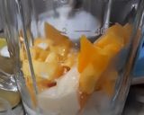 Foto langkah ke 2 dari resep King Mango Thai.