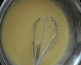 Foto langkah ke 5 dari resep Pancake Buttermilk.
