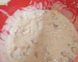 Foto del paso 4 de la receta: Papa rellena de Victor UTVCO