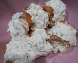 Foto langkah ke 2 dari resep Tahu Walik Aci / Tahu PLETOK.