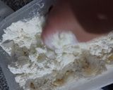 Foto del paso 3 de la receta: Pan de papa sin gluten!