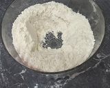 Foto del paso 1 de la receta: Sopaipillas riquísimas