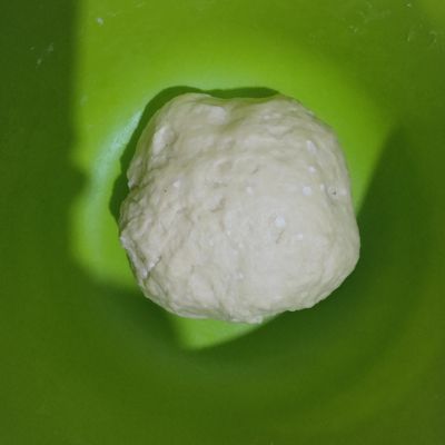 Langkah 3