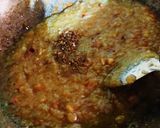 आलू का हलवा (Aloo ka halwa recipe in hindi) रेसिपी चरण 4 फोटो