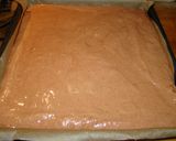Kozáksapka recept fázis 3 fotója