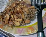 Foto langkah ke 3 dari resep Nasi liwet.