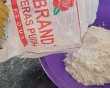 Foto langkah ke 2 dari resep Ubi Goreng.