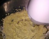 Foto del paso 3 de la receta: Tarta de Queso Japonesa