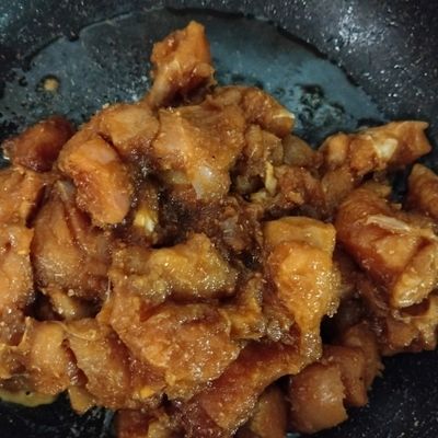 Langkah 2