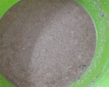 રાગી ઢોસા (Ragi Dosa recipe in gujarati) રેસીપી સ્ટેપ3ફોટો