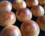 An Pan recipe step 7 photo