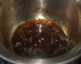 கருப்பட்டி கேழ்வரகு களி ரெசிபி ஸ்டேப் 2 புகைப்படம்